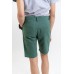 Men Regular Fit Short Pants 